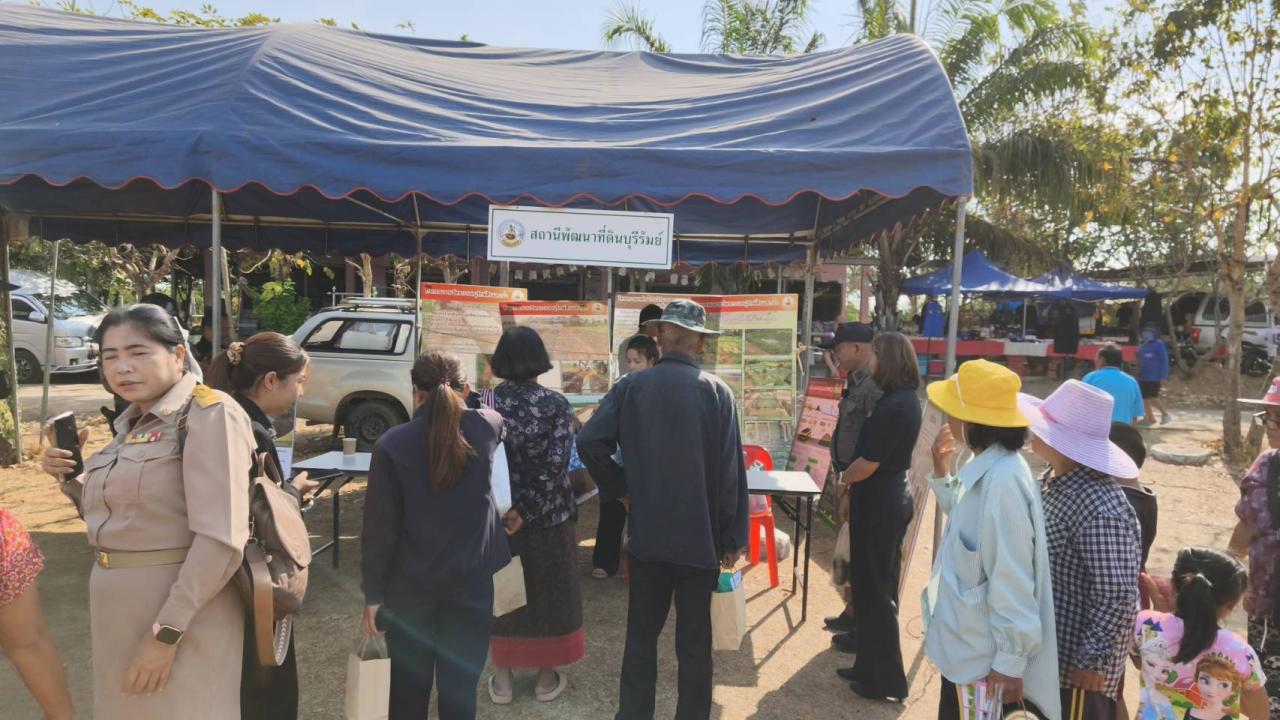 ภาพประกอบที่ 9