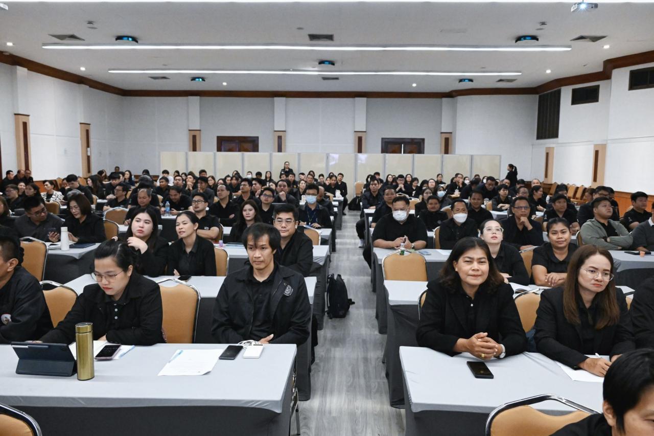 ภาพประกอบที่ 6