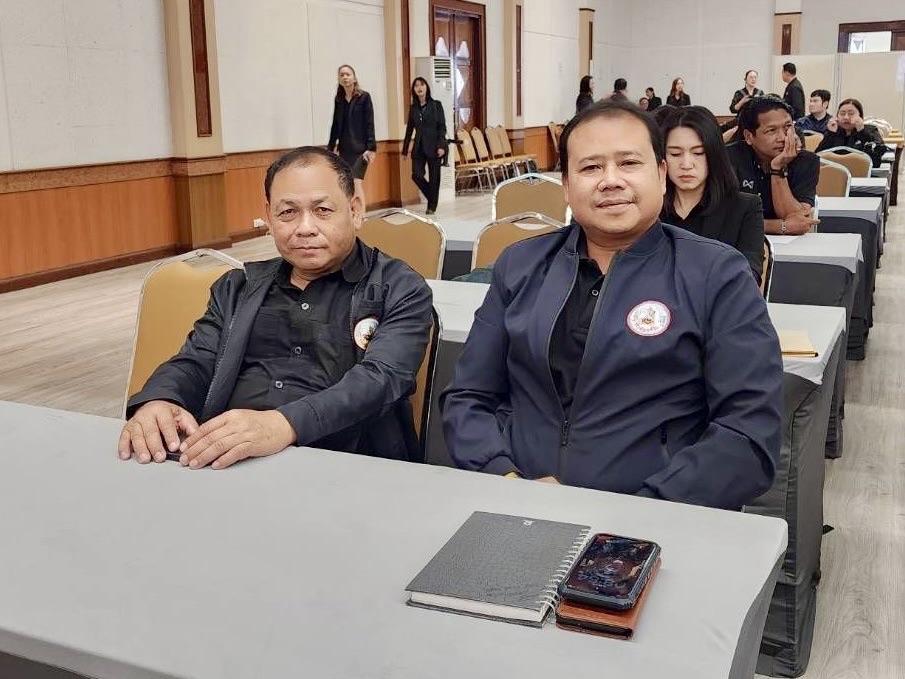 ภาพประกอบที่ 0