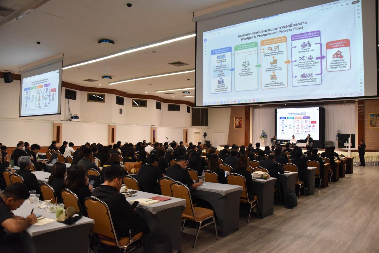 ภาพประกอบที่ 4