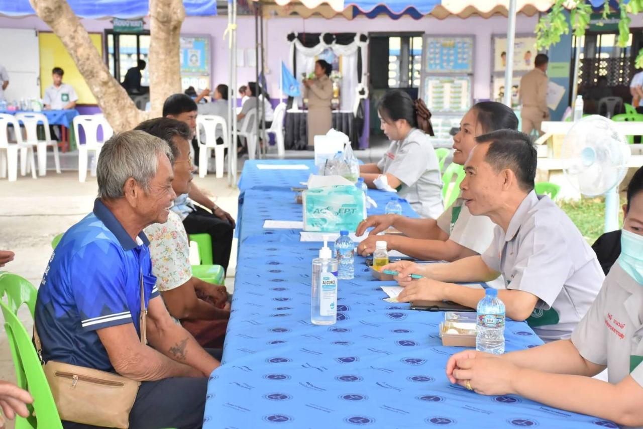 ภาพประกอบที่ 3