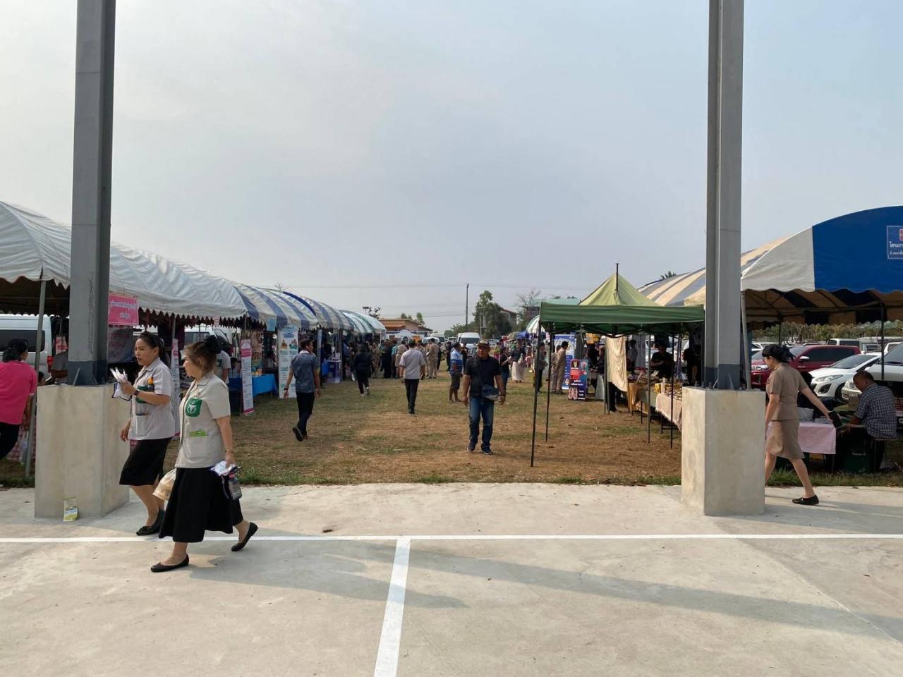 ภาพประกอบที่ 6