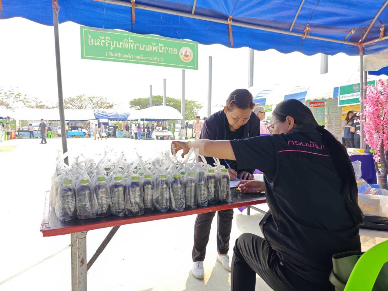 ภาพประกอบที่ 9