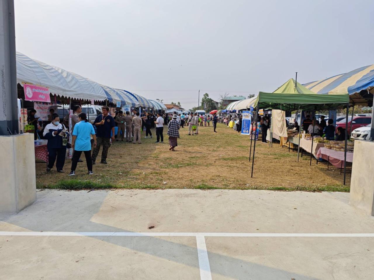 ภาพประกอบที่ 12