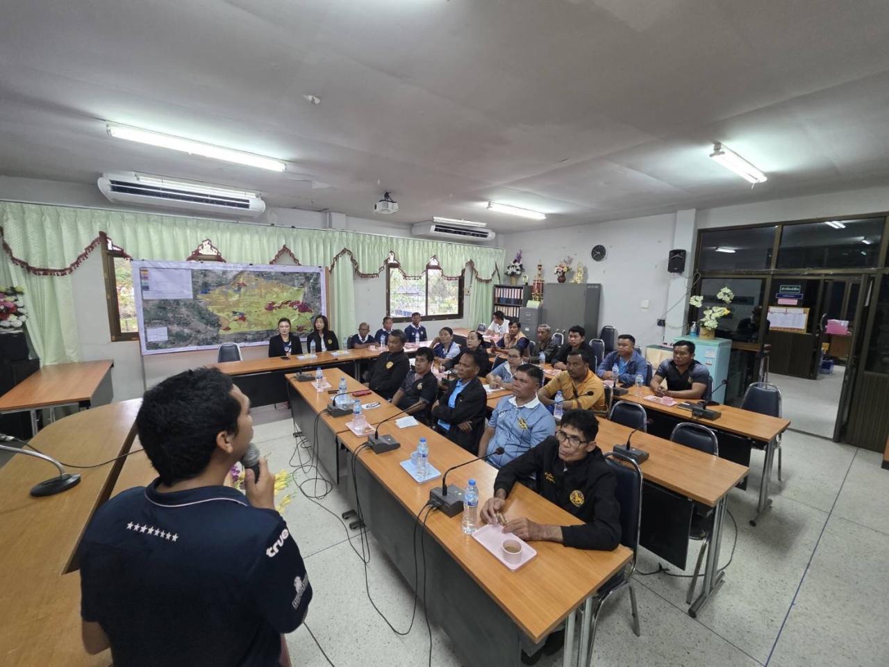 ภาพประกอบที่ 0