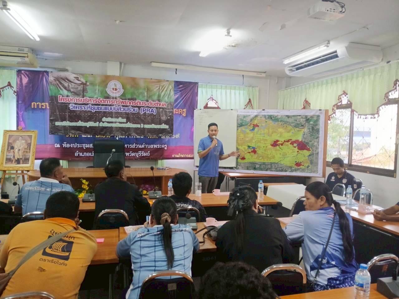 ภาพประกอบที่ 2