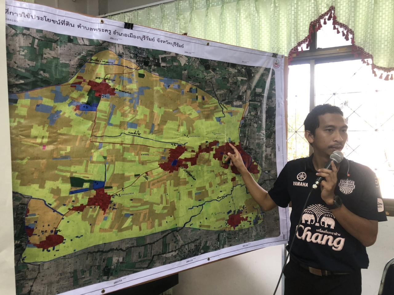 ภาพประกอบที่ 5