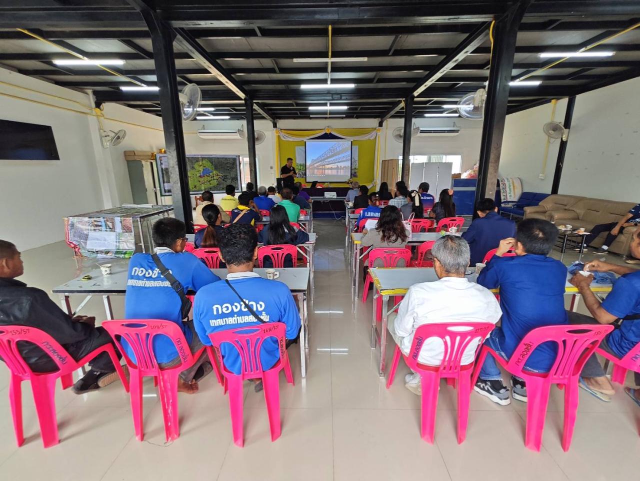 ภาพประกอบที่ 1