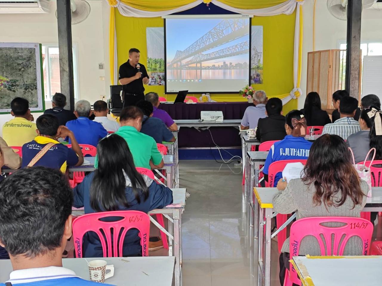 ภาพประกอบที่ 2