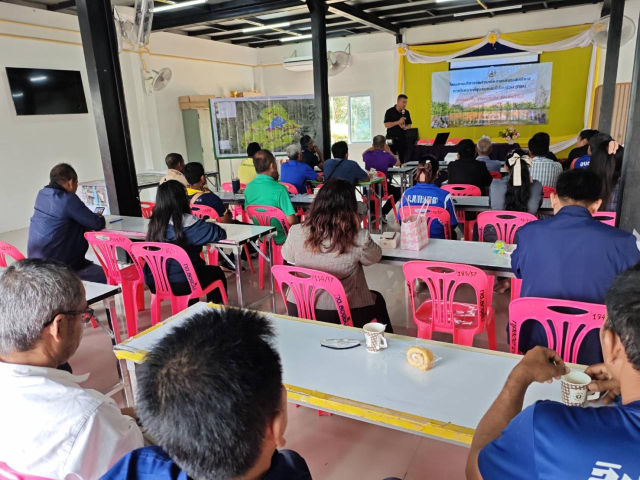 ภาพประกอบที่ 3