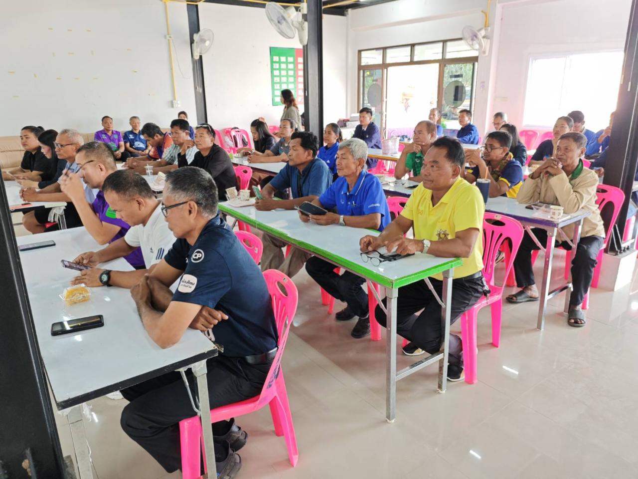 ภาพประกอบที่ 5