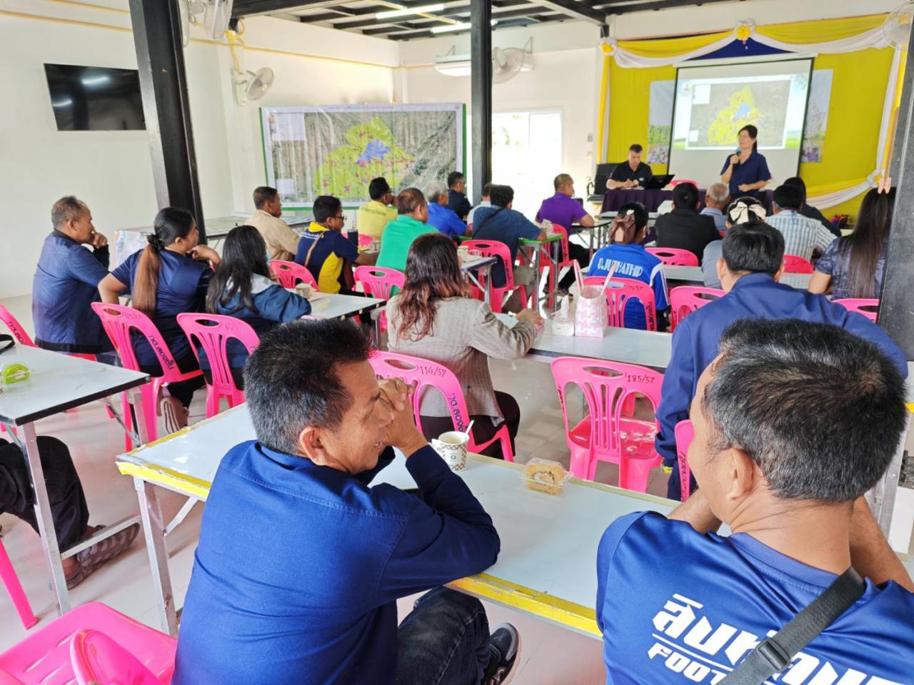 ภาพประกอบที่ 8