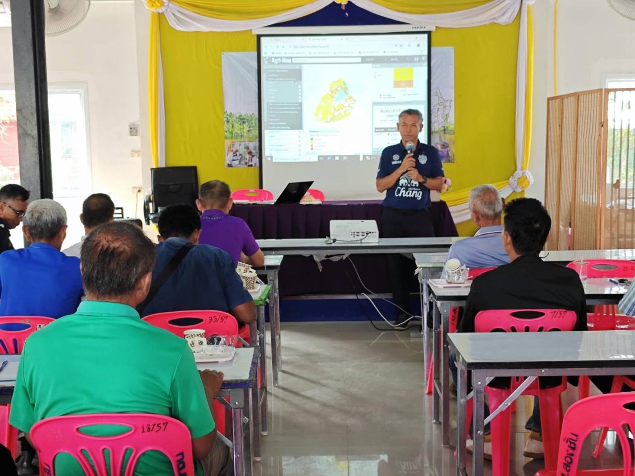 ภาพประกอบที่ 10