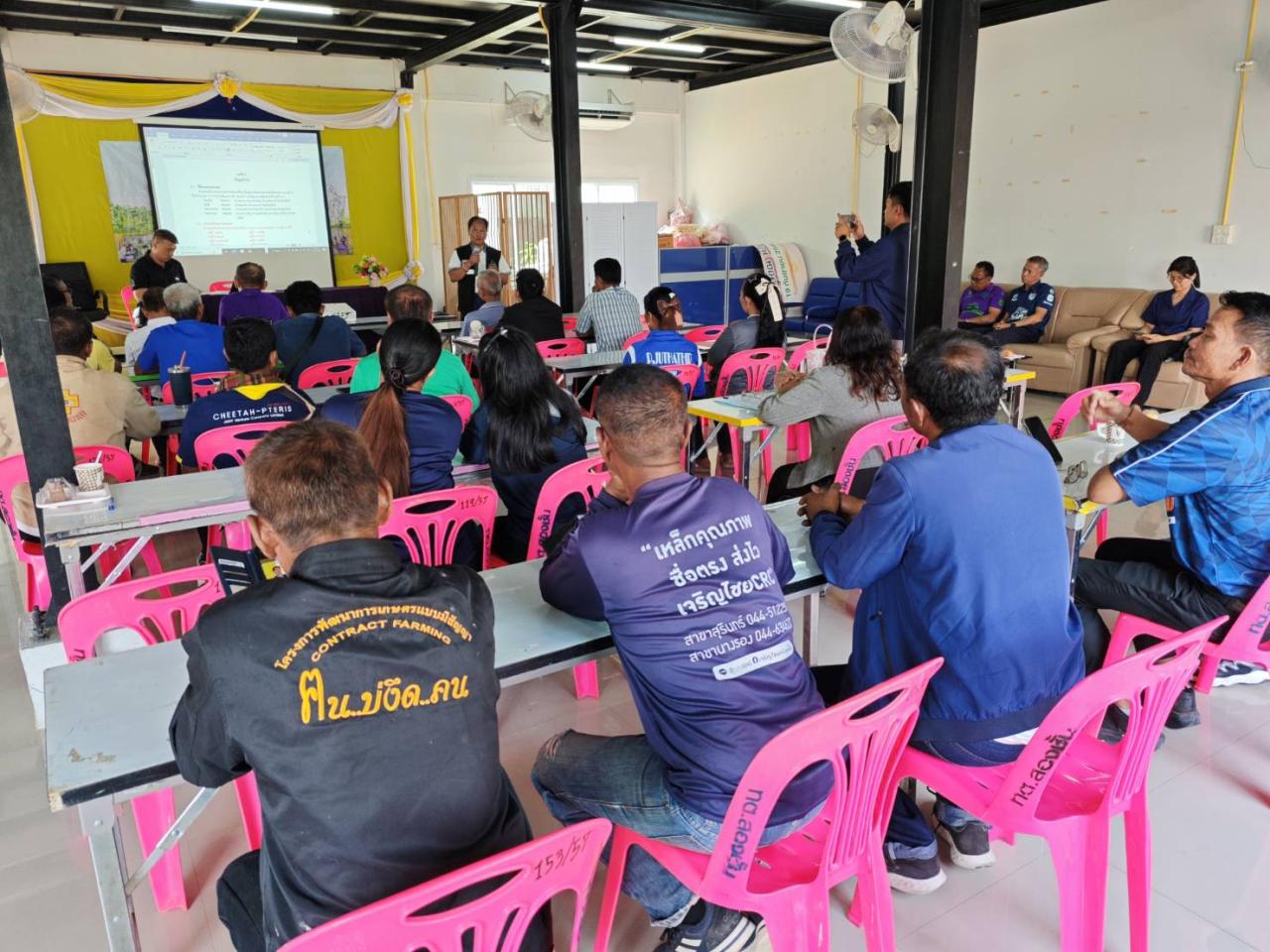 ภาพประกอบที่ 13