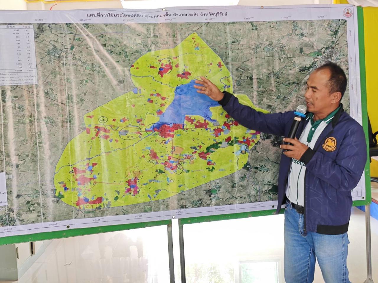 ภาพประกอบที่ 18