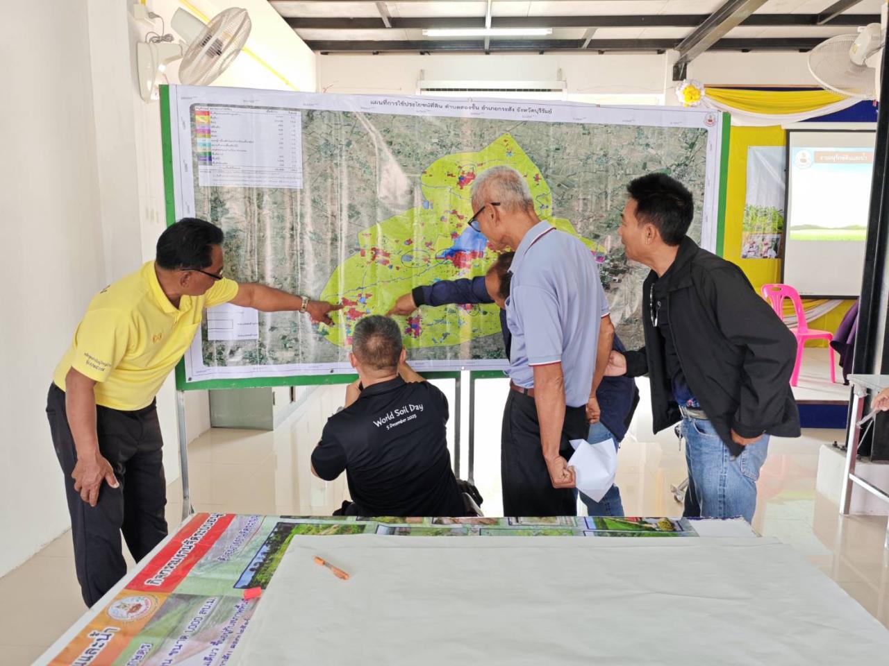 ภาพประกอบที่ 19