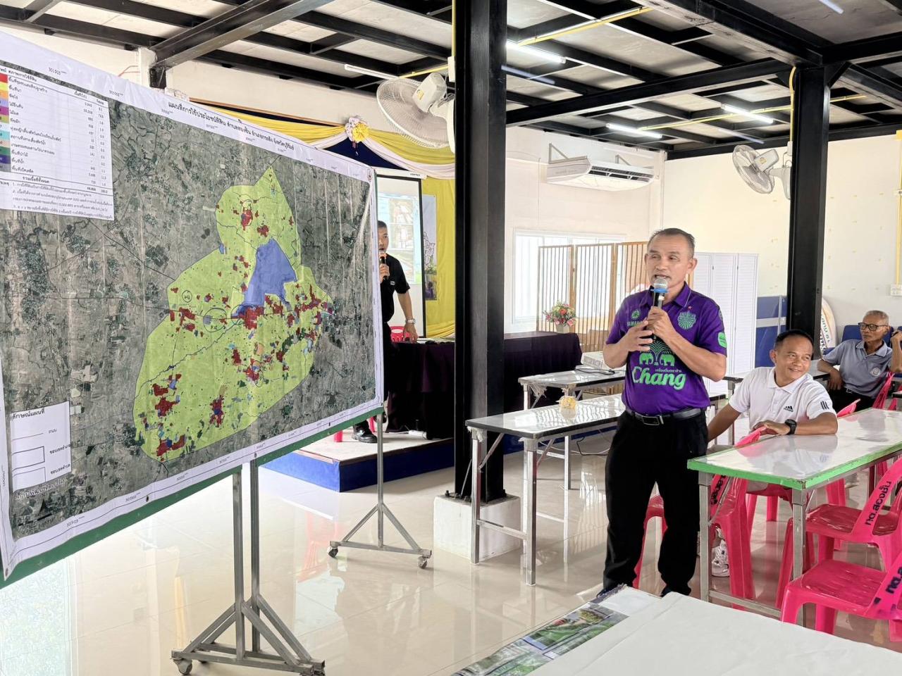 ภาพประกอบที่ 24