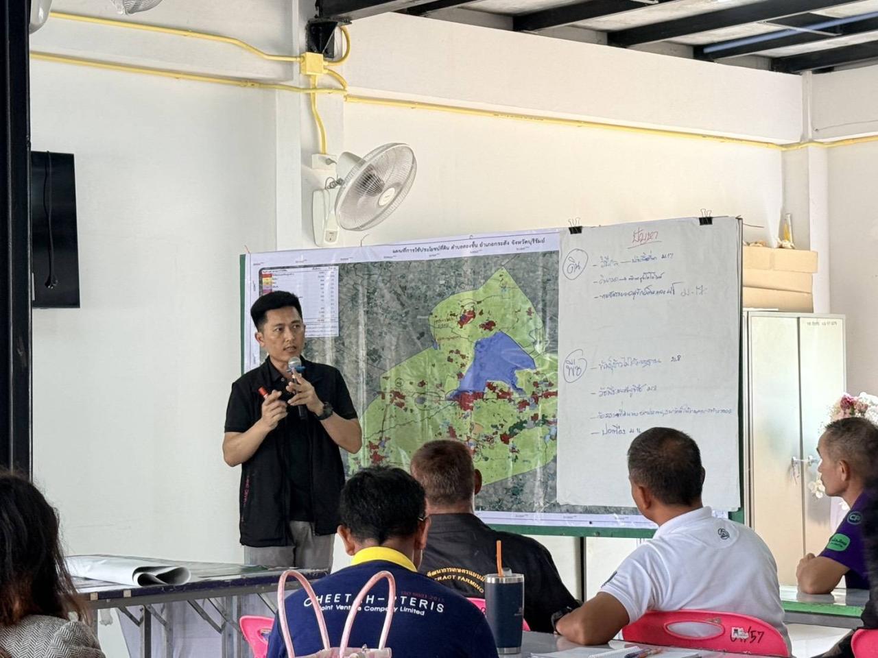 ภาพประกอบที่ 26