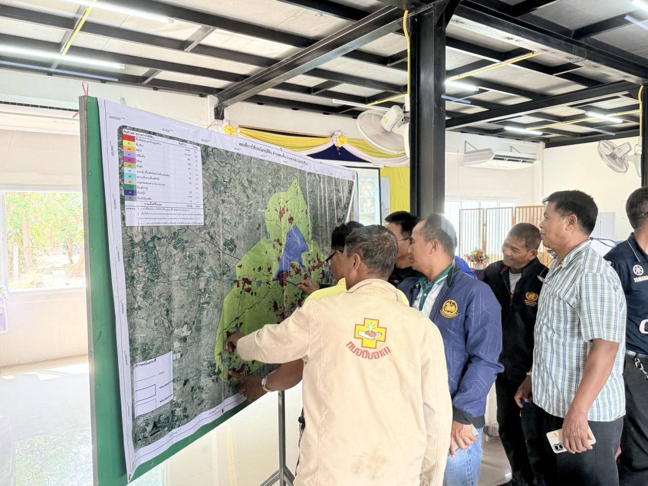 ภาพประกอบที่ 27