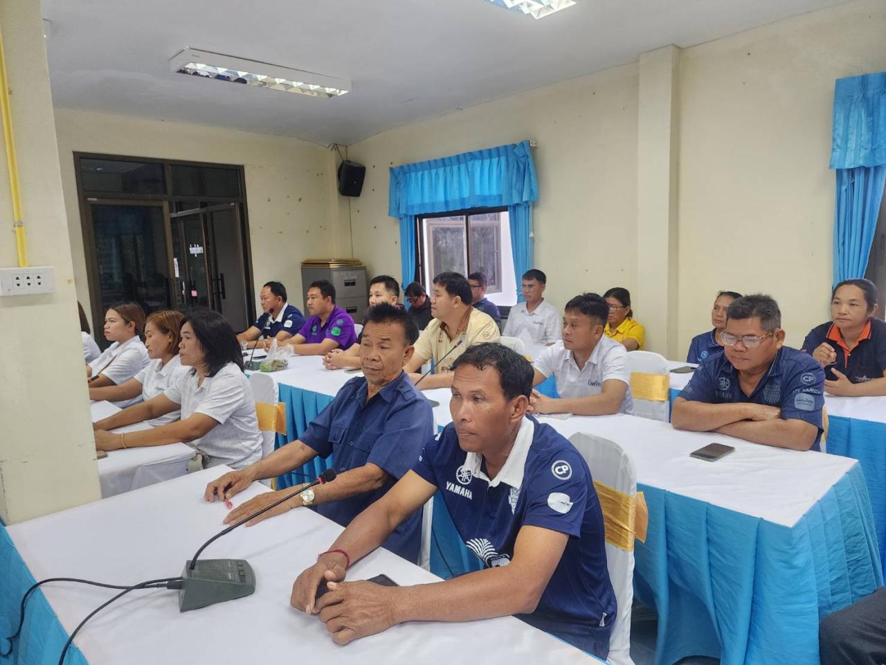 ภาพประกอบที่ 4