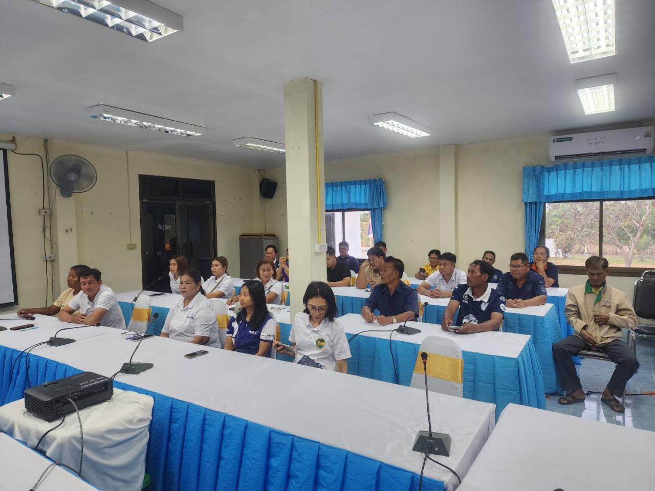 ภาพประกอบที่ 6