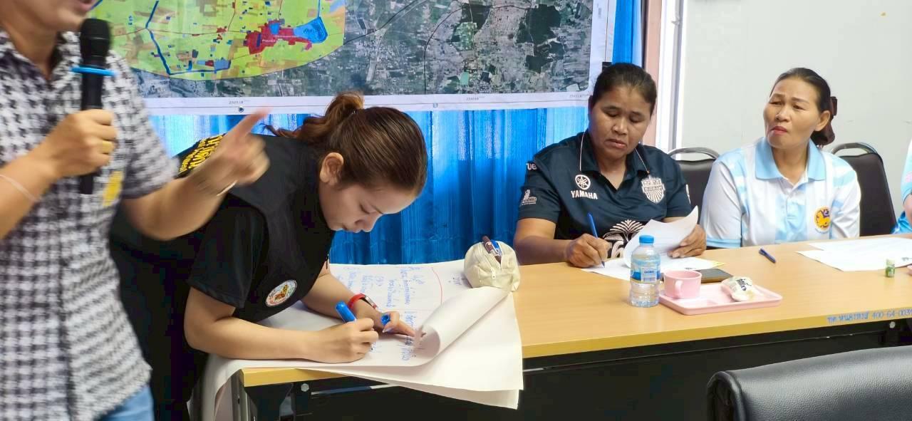 ภาพประกอบที่ 8