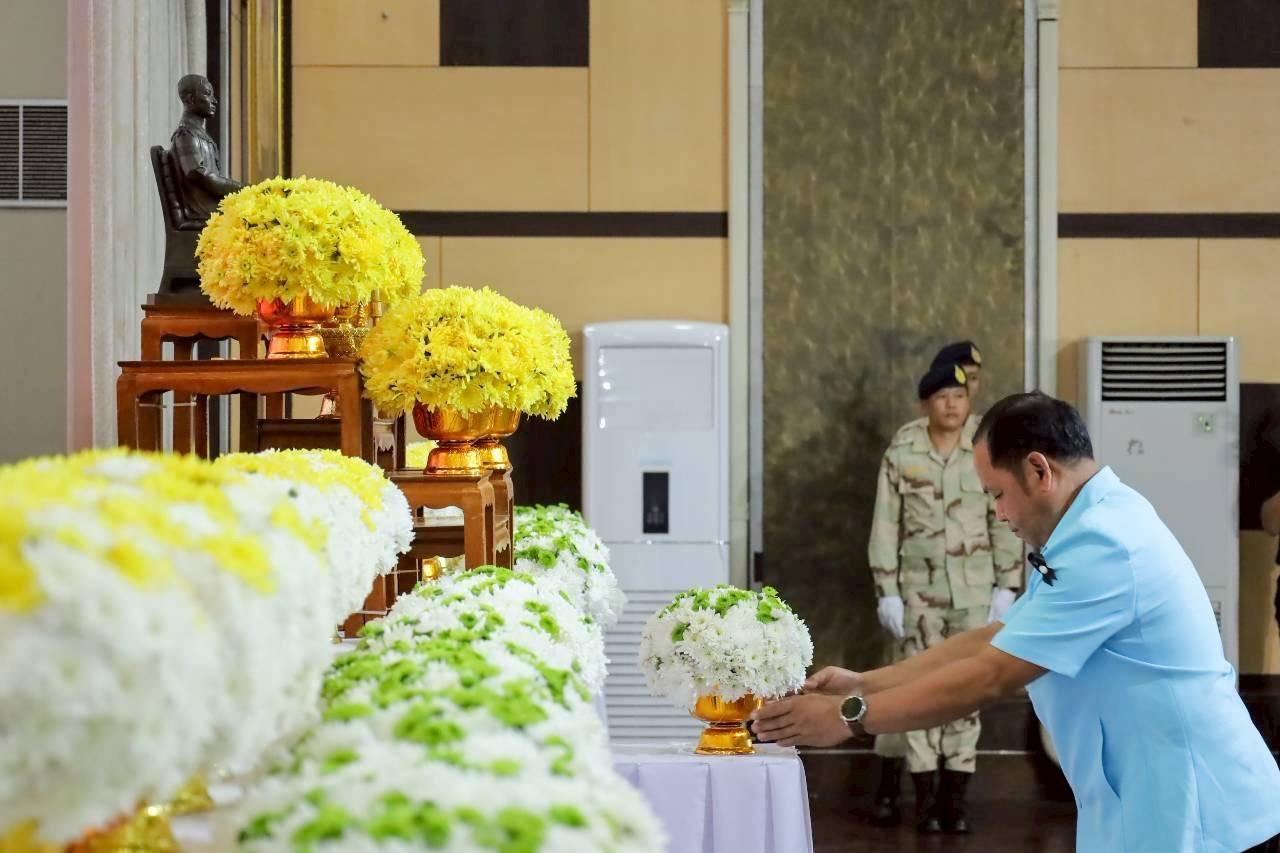 ภาพประกอบที่ 8