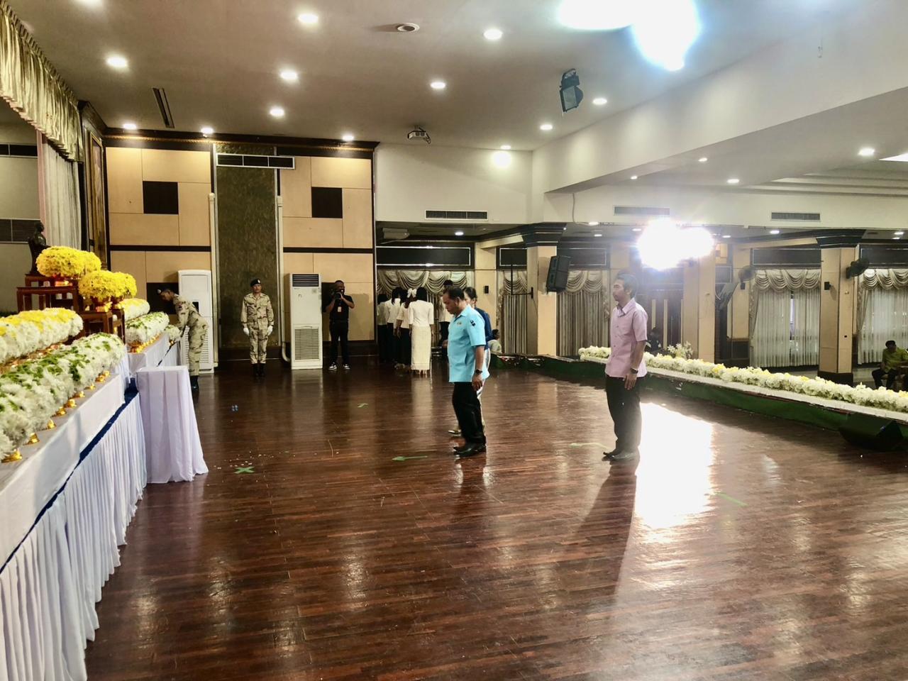 ภาพประกอบที่ 15