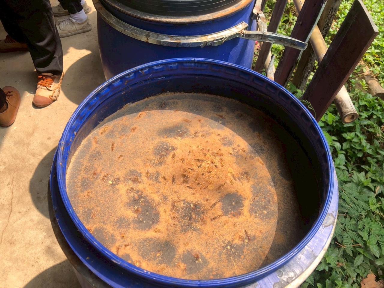 ภาพประกอบที่ 9