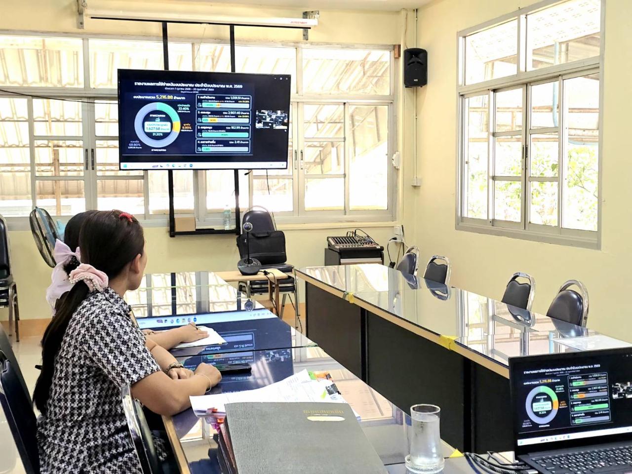 ภาพประกอบที่ 3