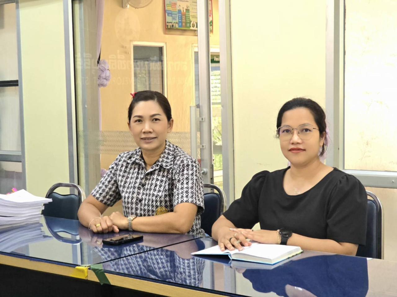 ภาพประกอบที่ 0