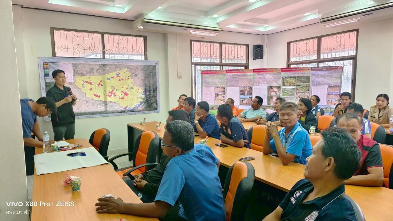 ภาพประกอบที่ 4