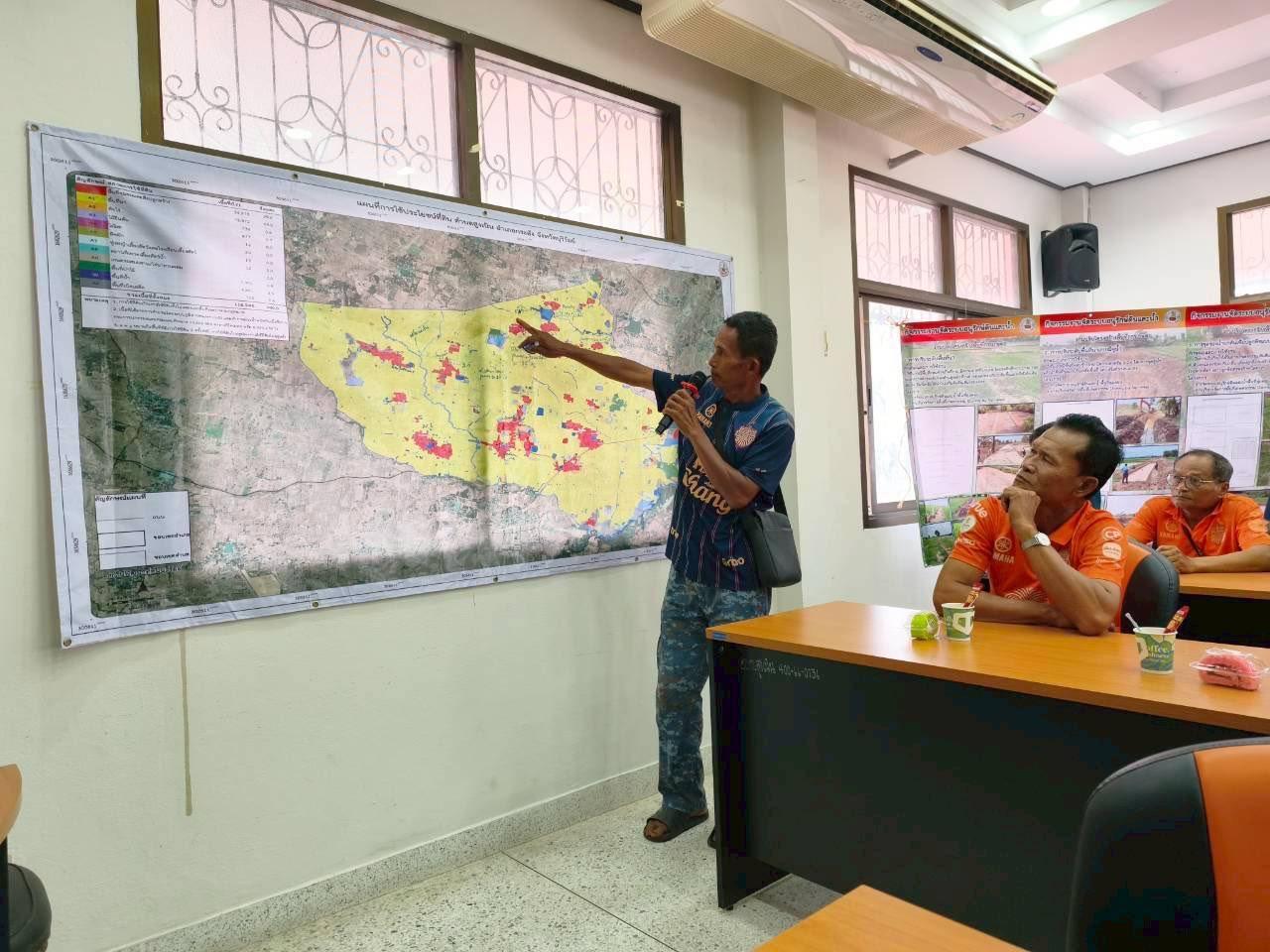 ภาพประกอบที่ 9