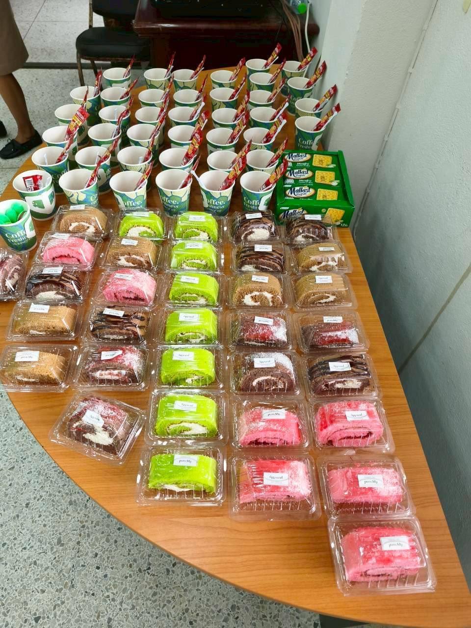 ภาพประกอบที่ 13