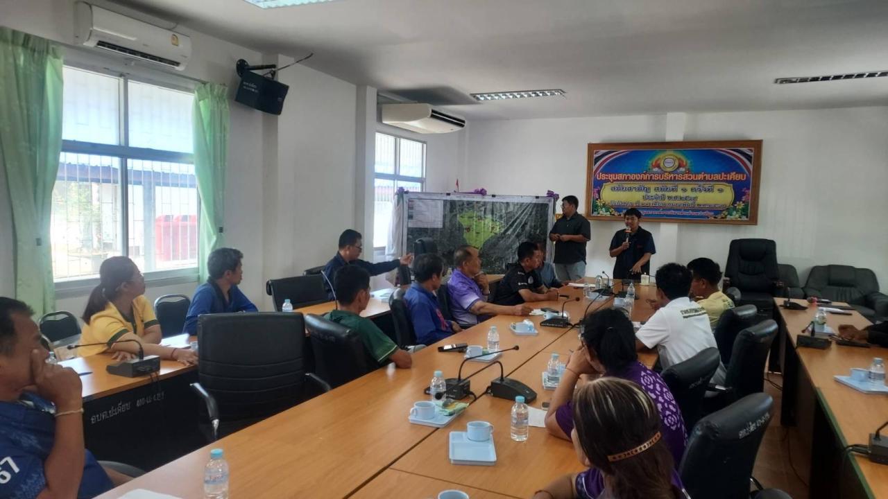 ภาพประกอบที่ 1