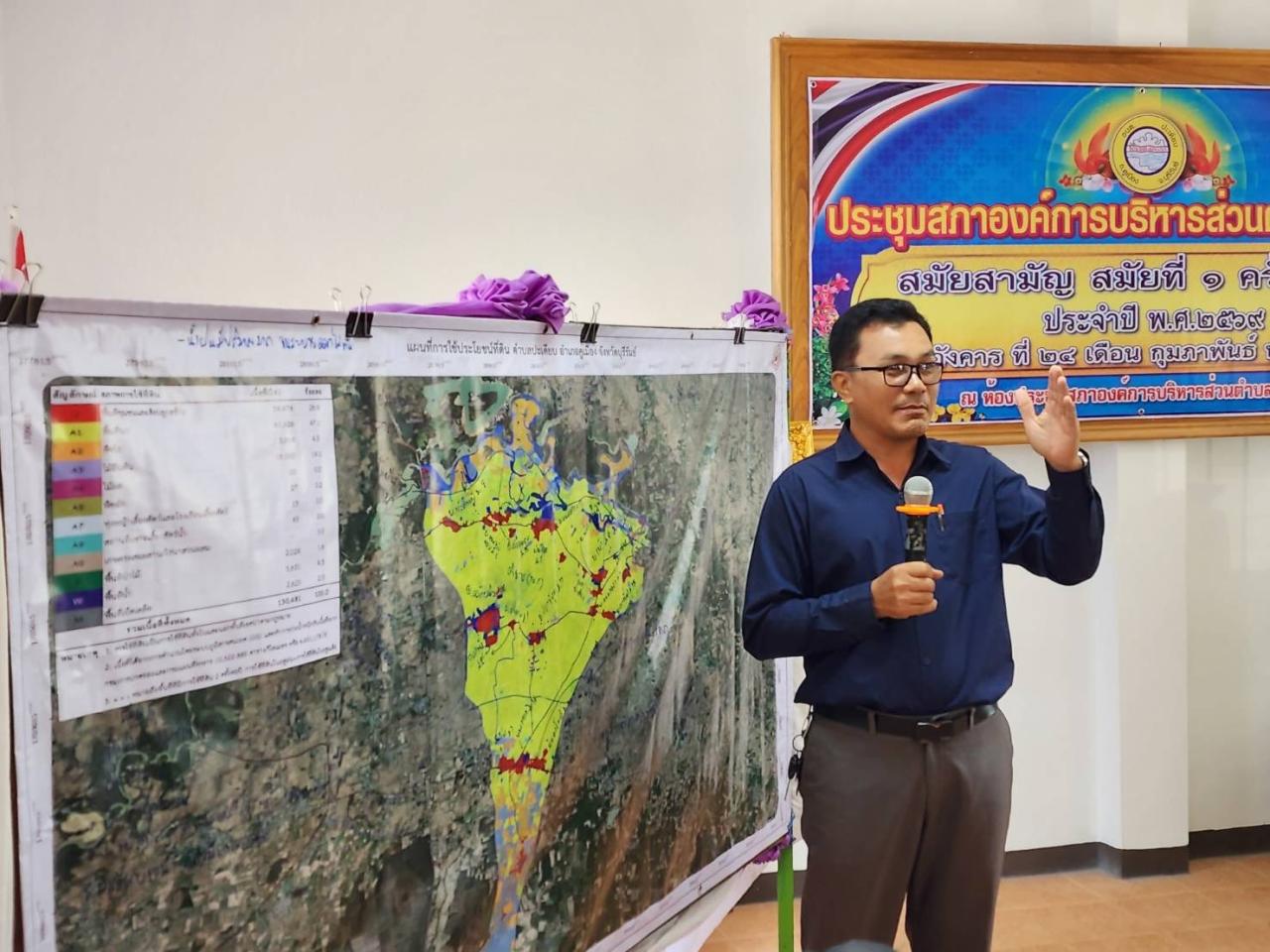 ภาพประกอบที่ 2