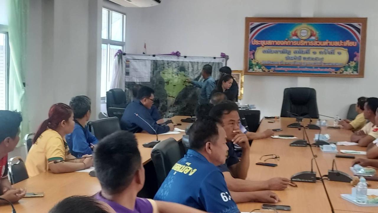 ภาพประกอบที่ 8