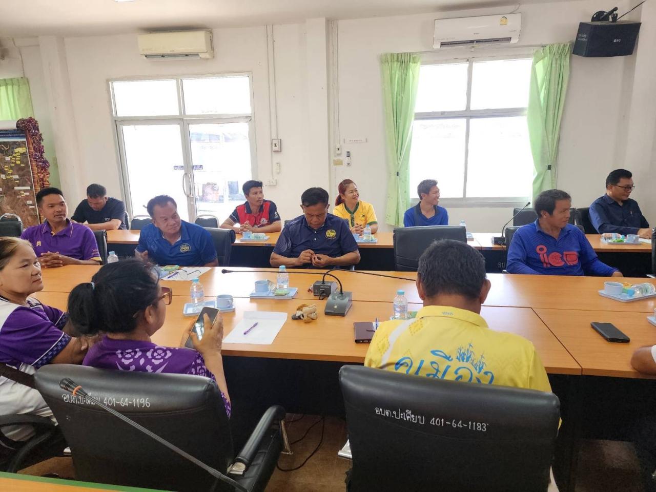 ภาพประกอบที่ 12