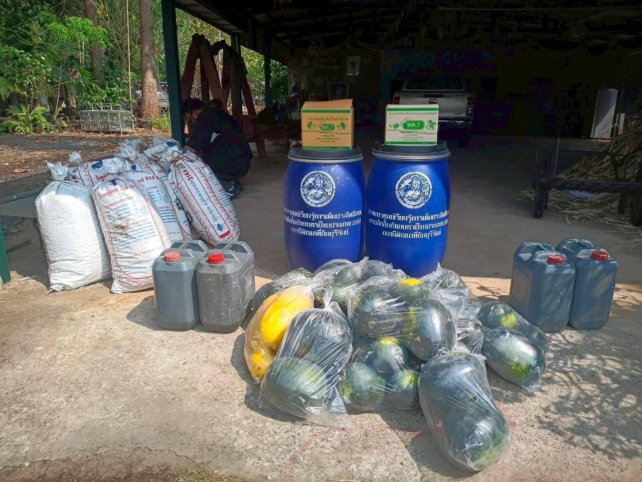 ภาพประกอบที่ 2