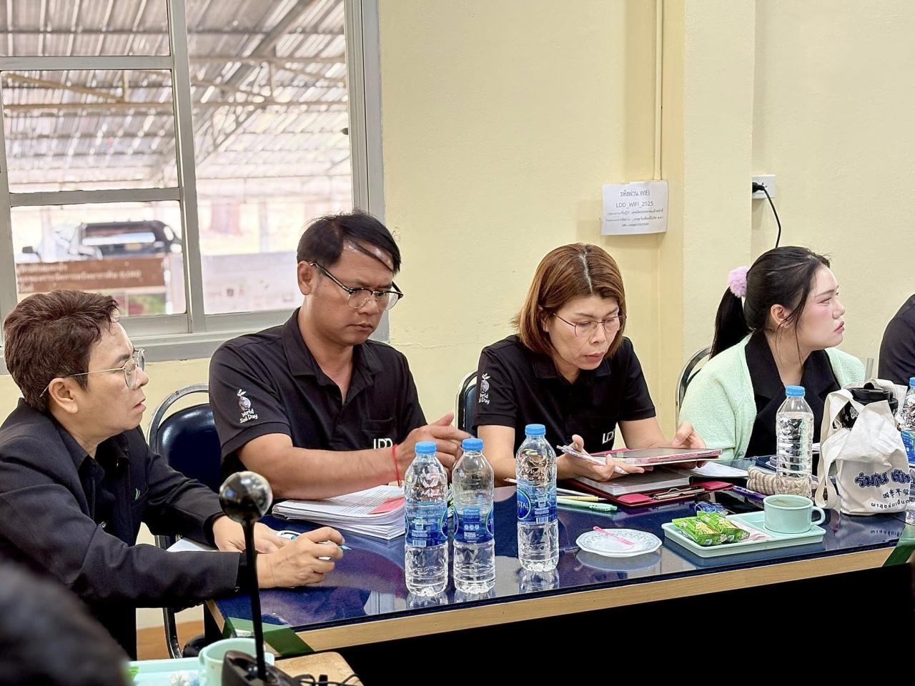 ภาพประกอบที่ 4