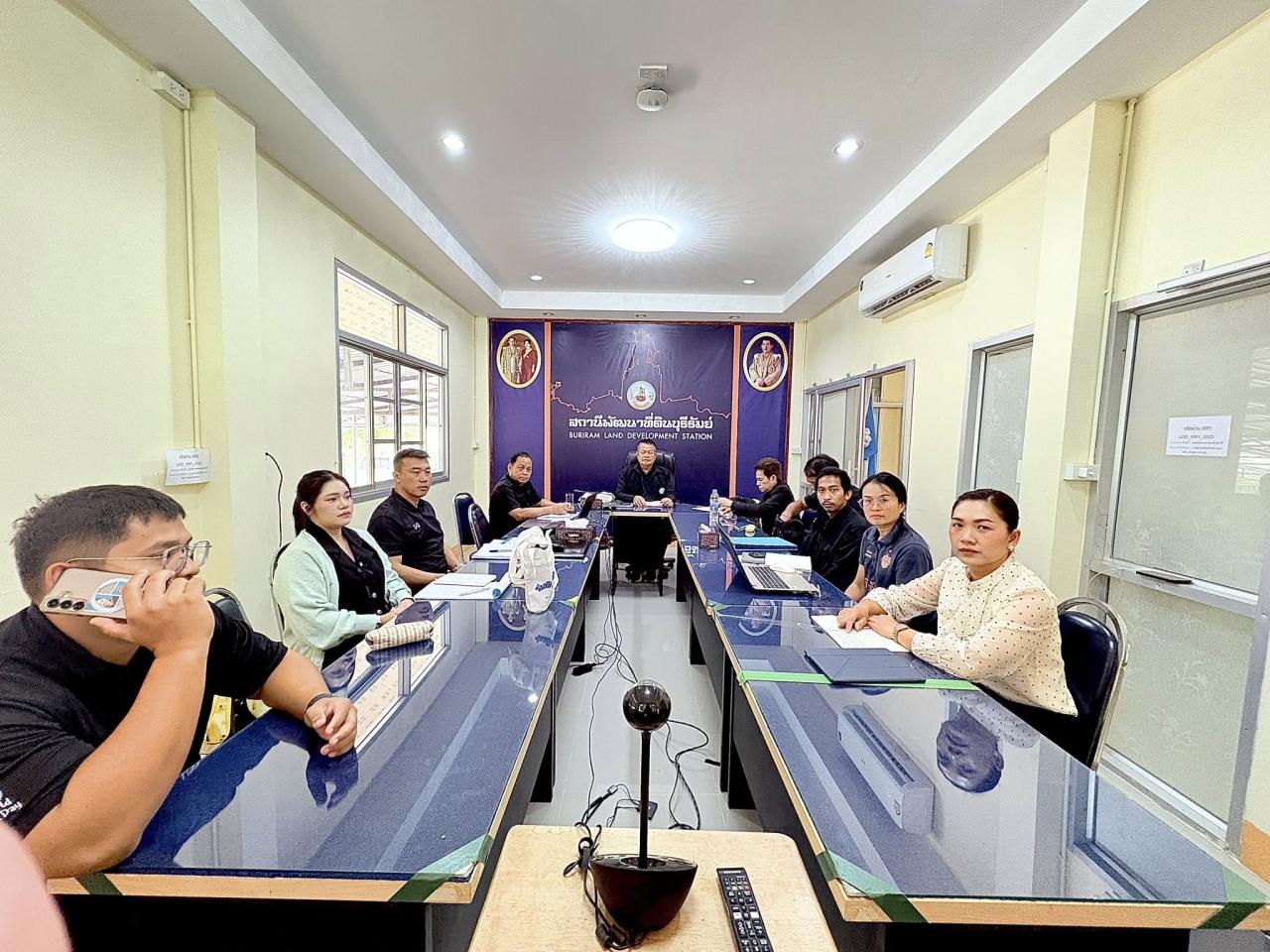 ภาพประกอบที่ 7