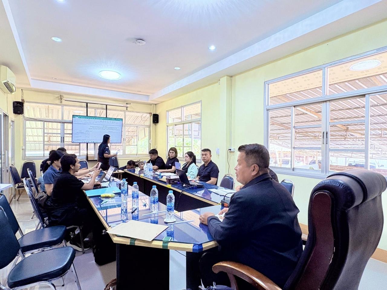 ภาพประกอบที่ 8