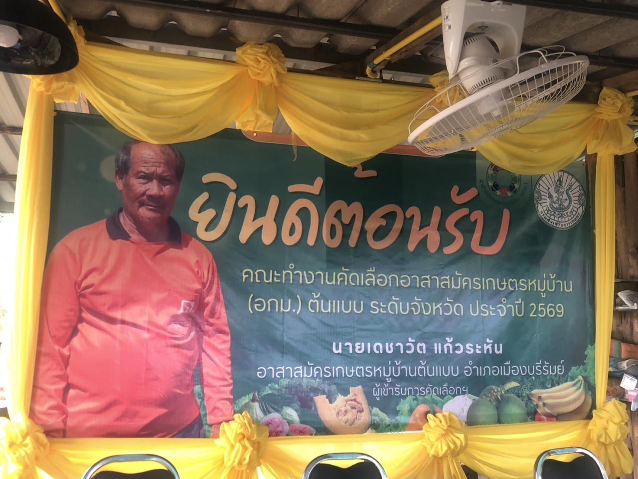 ภาพประกอบที่ 6