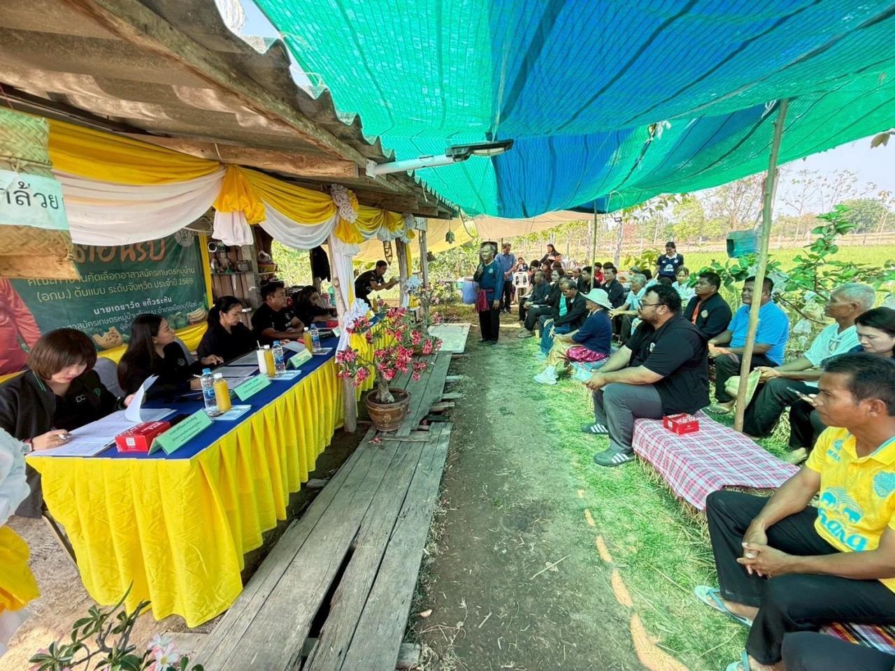 ภาพประกอบที่ 3