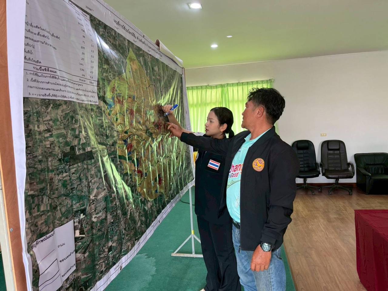 ภาพประกอบที่ 4