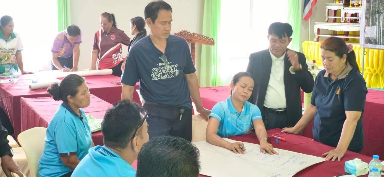 ภาพประกอบที่ 9