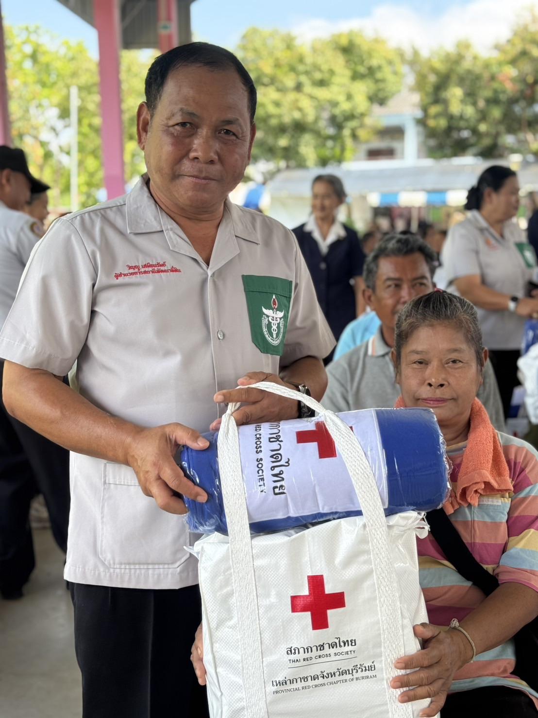 ภาพประกอบที่ 2