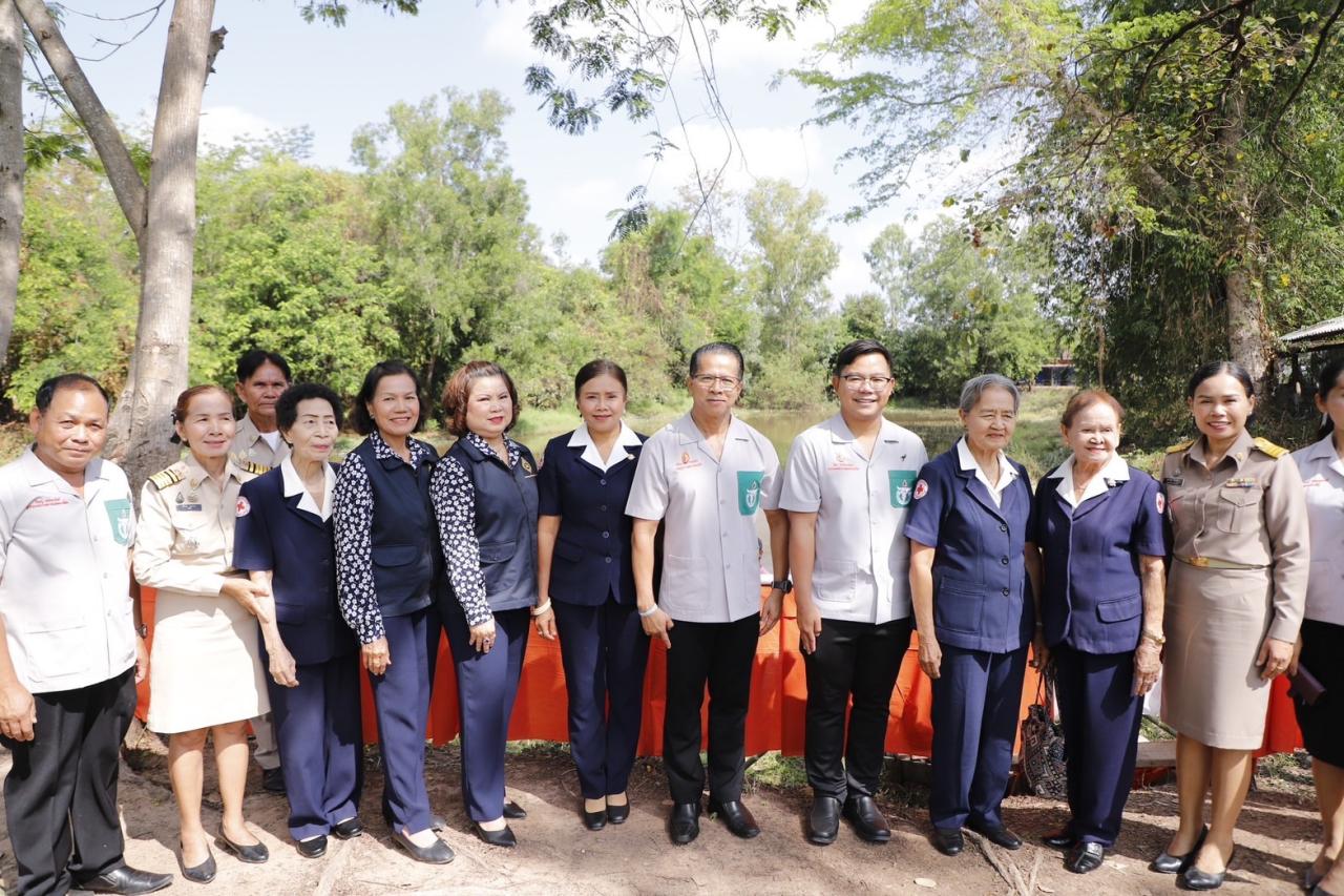 ภาพประกอบที่ 5