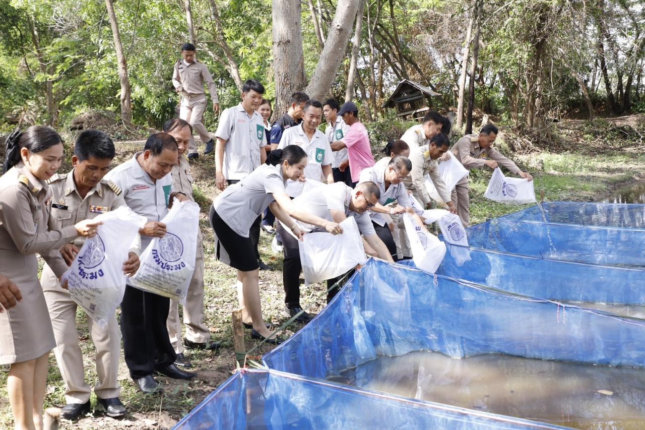 ภาพประกอบที่ 6