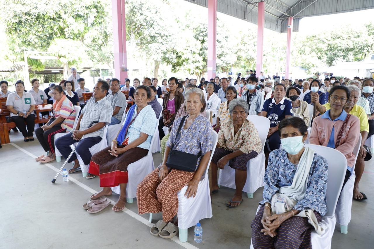 ภาพประกอบที่ 12